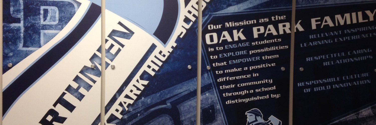 OP Counseling banner