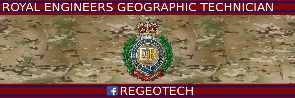 42EngrRegt's profile banner image