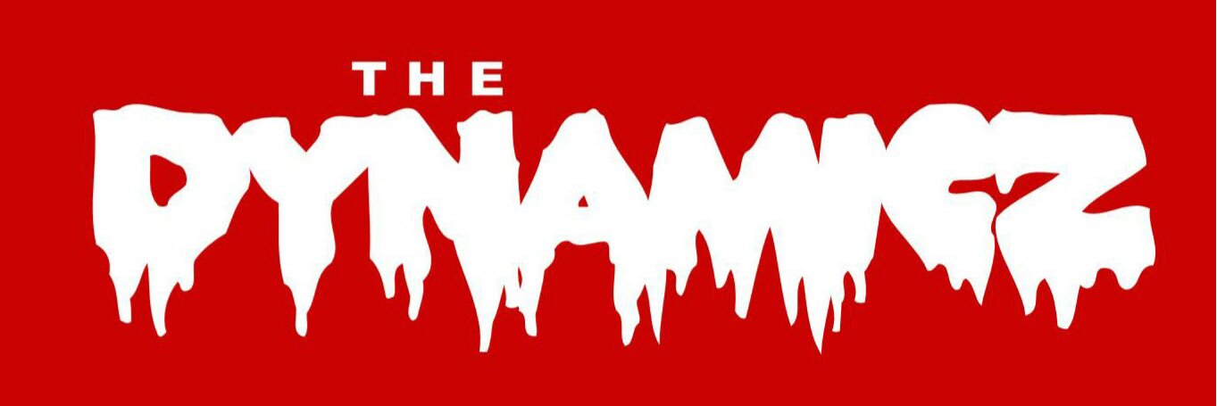 TheDynamicz's profile banner image