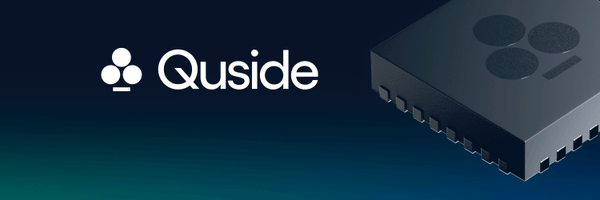 quside Profile Banner