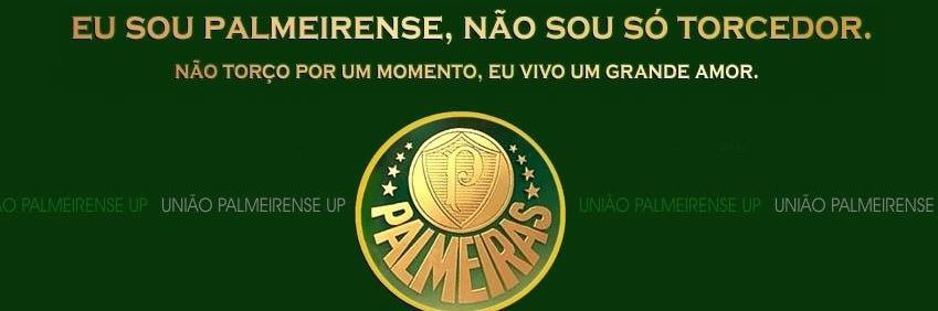 Eli ˢᵉᵖ🐷💚🤍❤️ banner