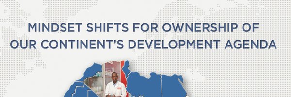 unasuganda Profile Banner