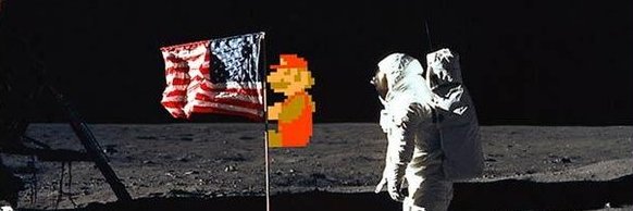 FACE_DE_BOUC's profile banner image