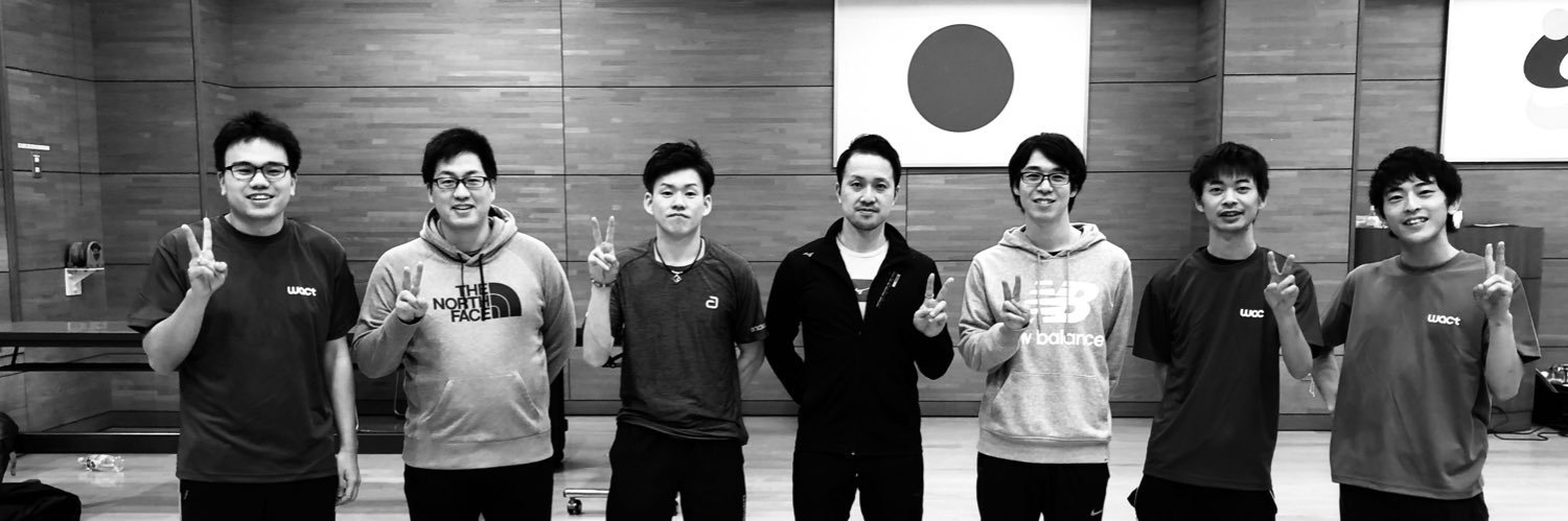 VelefK's profile banner image