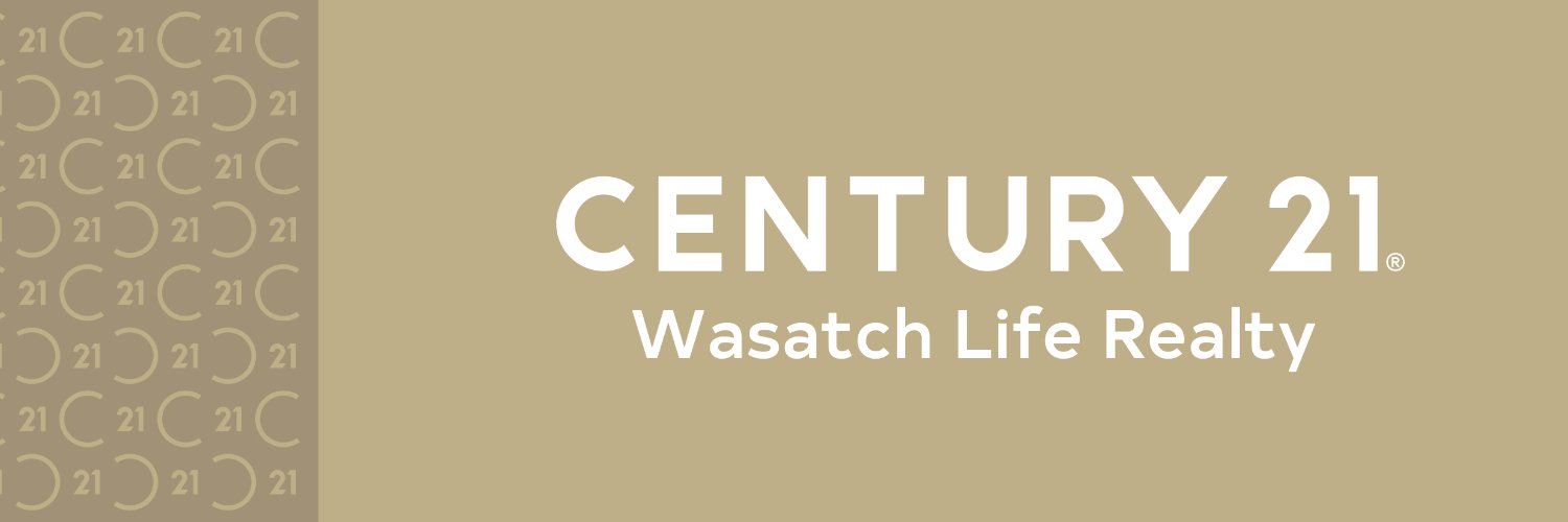 wasatchlifeut's profile banner image