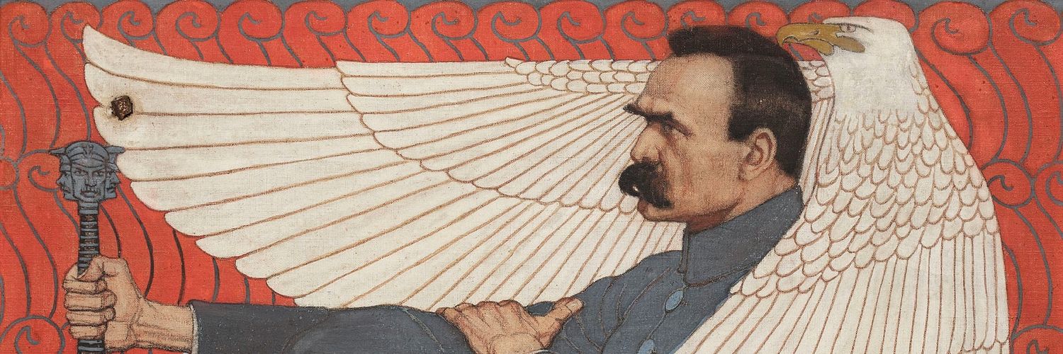 wojtek.1 banner