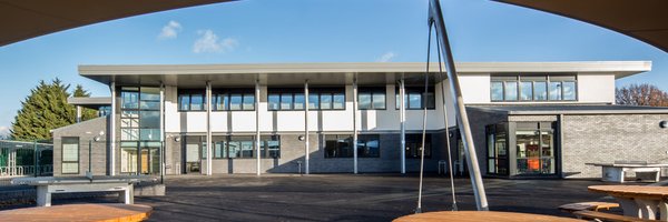 NPSLondon Profile Banner