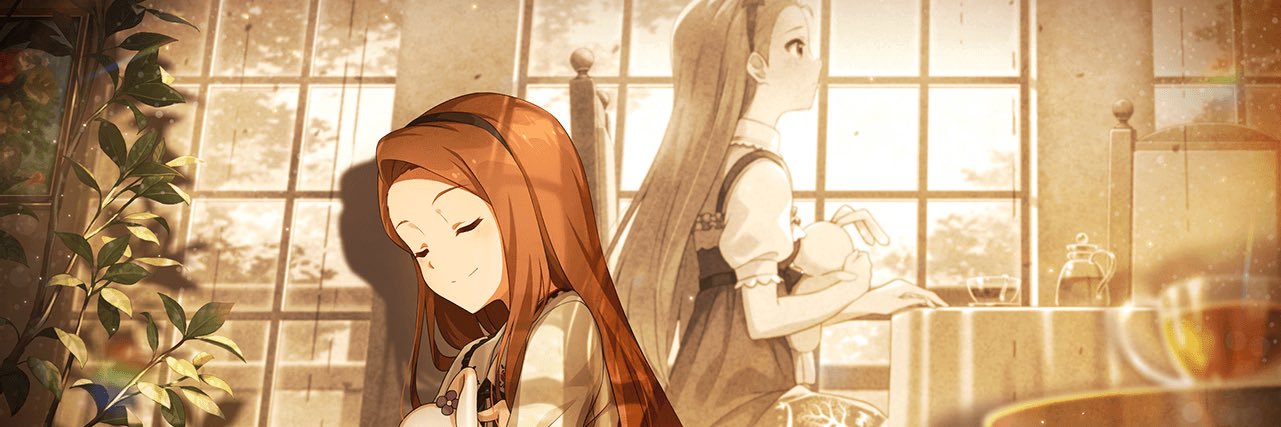 ももいろの鍵 banner