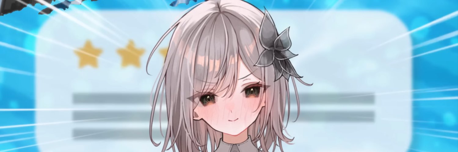_M0mo1's profile banner image
