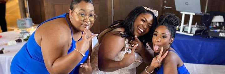 CherishingFlo banner