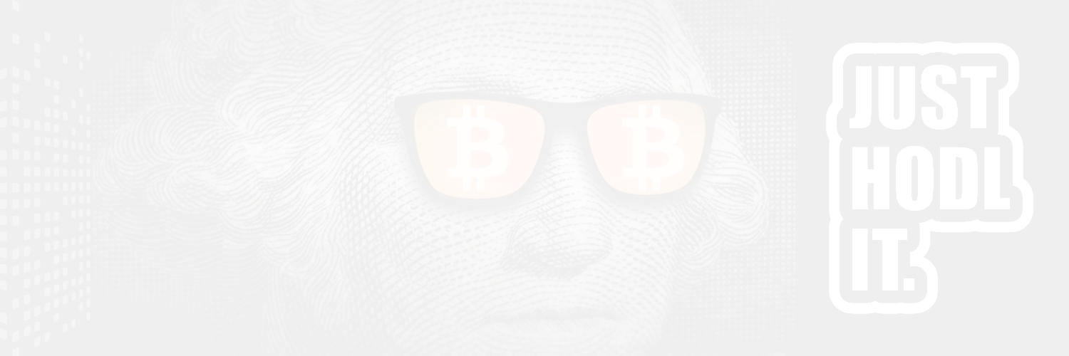 alexaugustine68's profile banner image