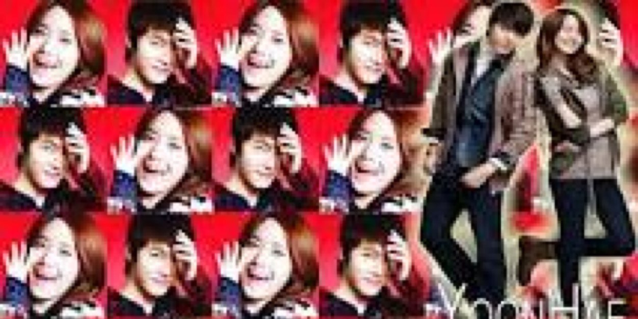 OFC_YoonaGG's profile banner image