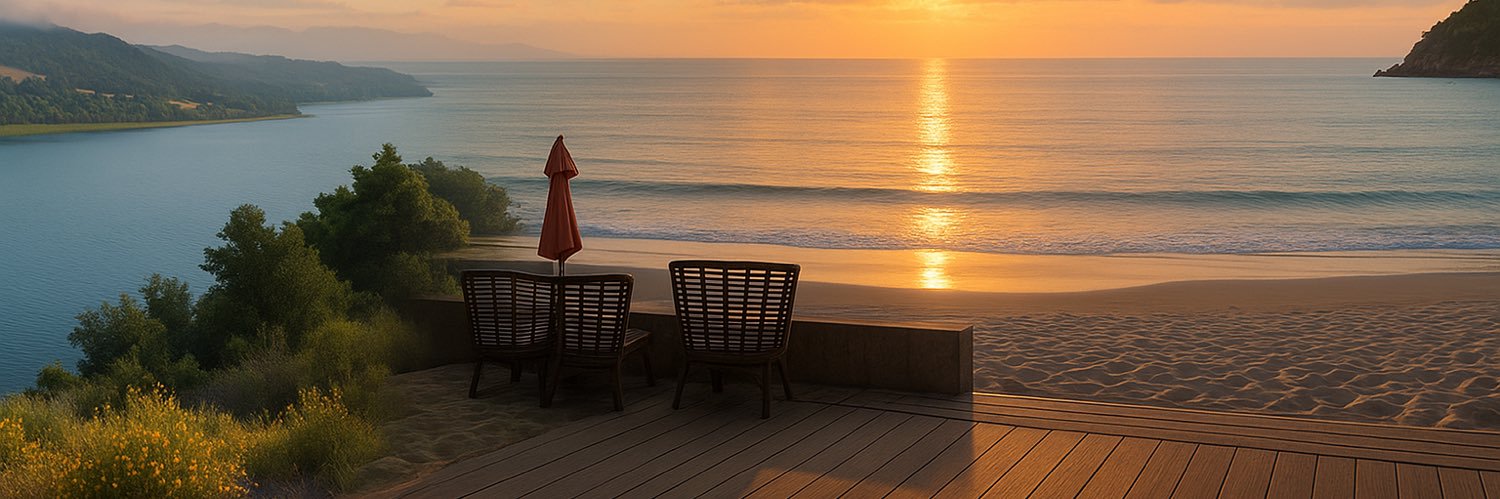 Mike Burshteyn banner