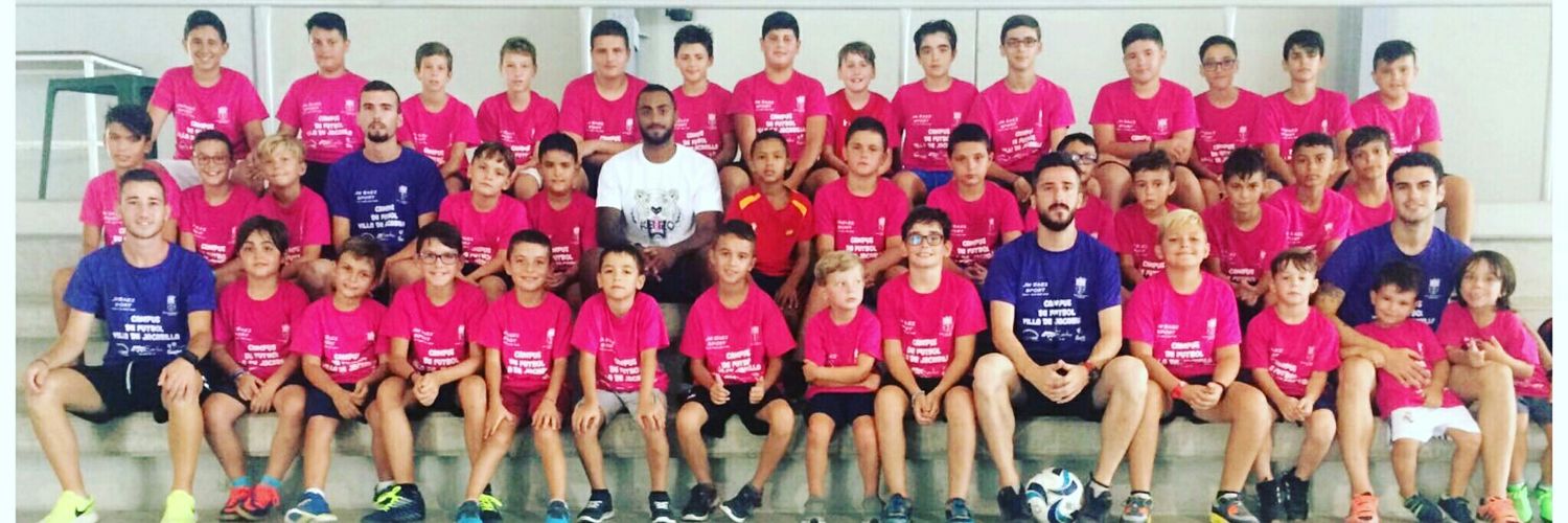 MartinezDavid14's profile banner image