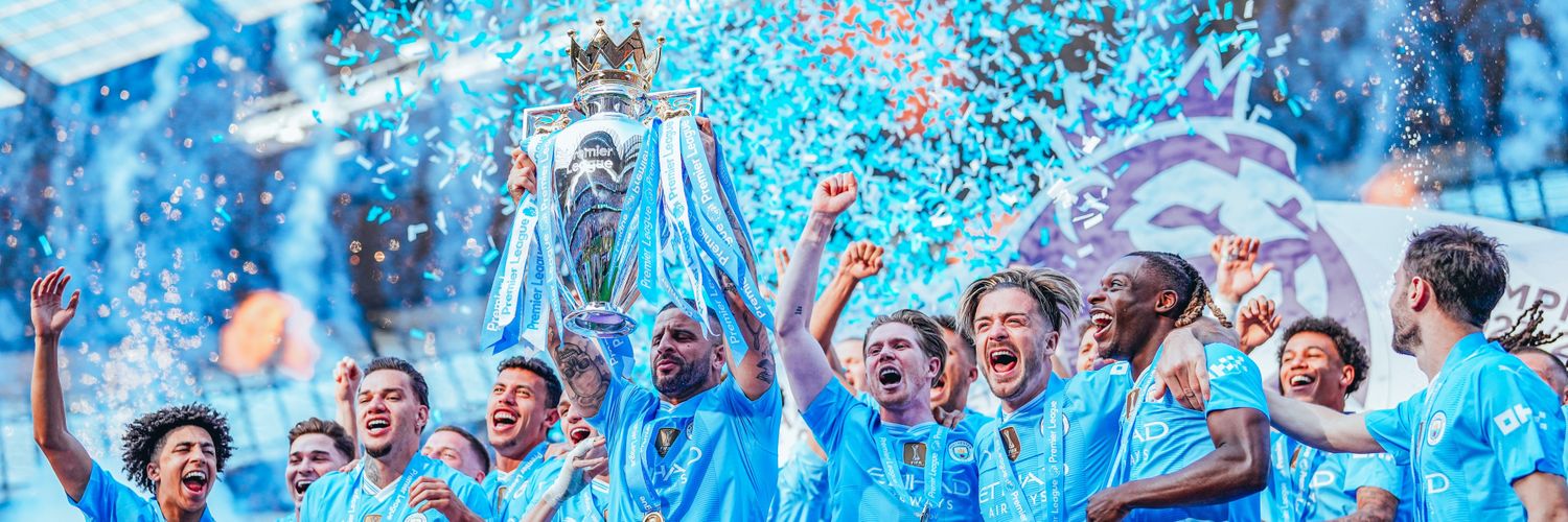 Thapelo Boateng banner