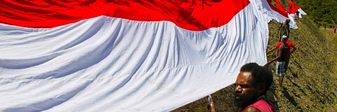 SpadeIndonesia's profile banner image