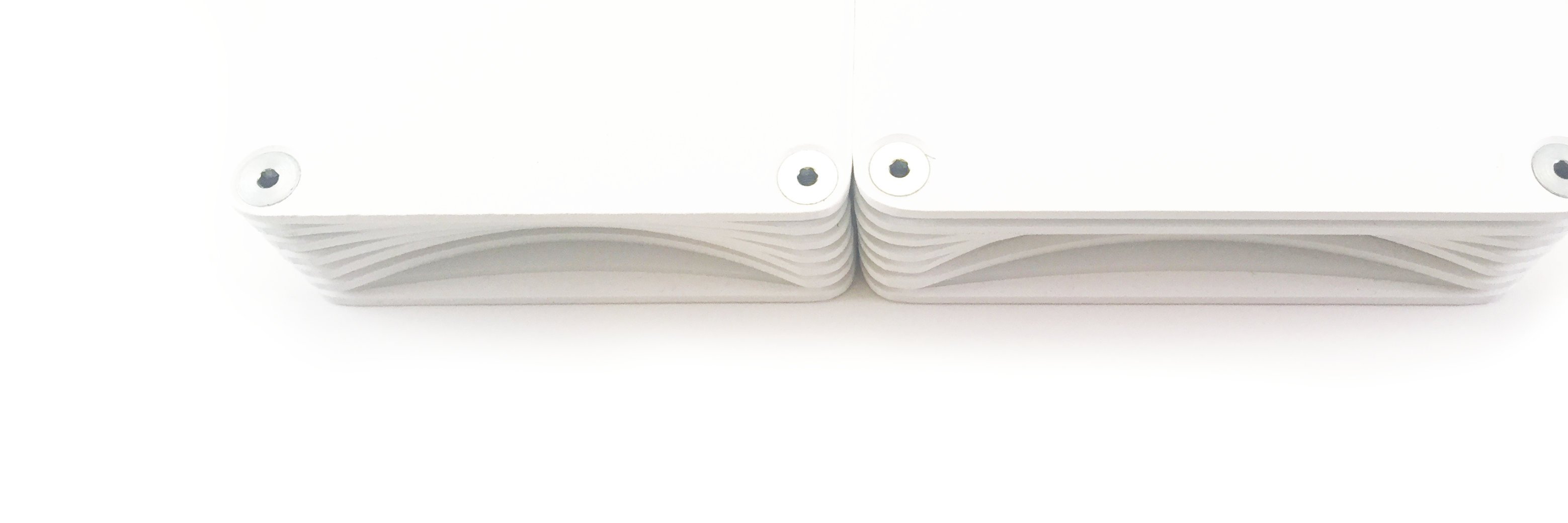 WhiteboxSystems banner