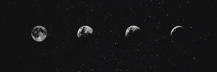 choomnice's profile banner image