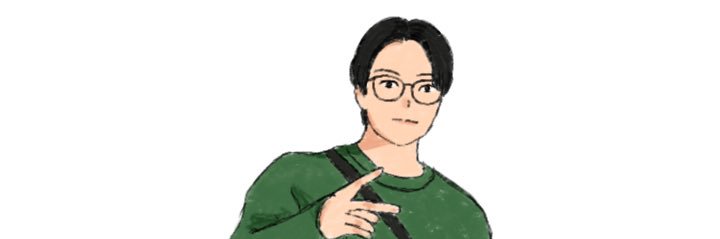 𝐥𝐢𝐧𝐥𝐢𝐧 banner