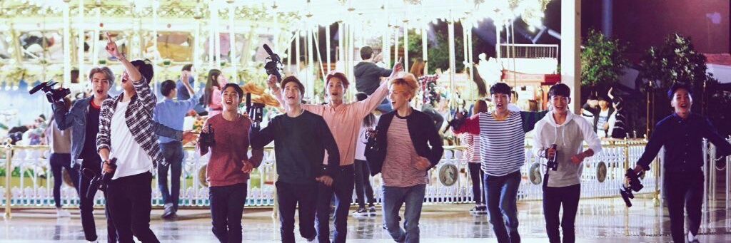 deng 🔮🍿🚪 banner