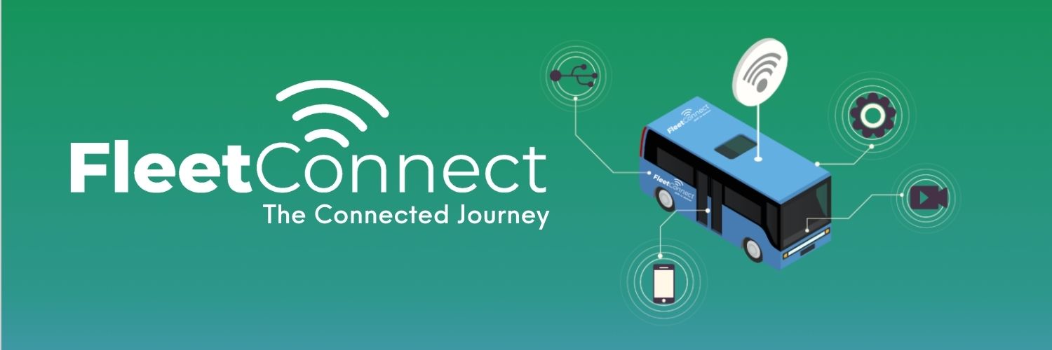 FleetConnect_'s profile banner image