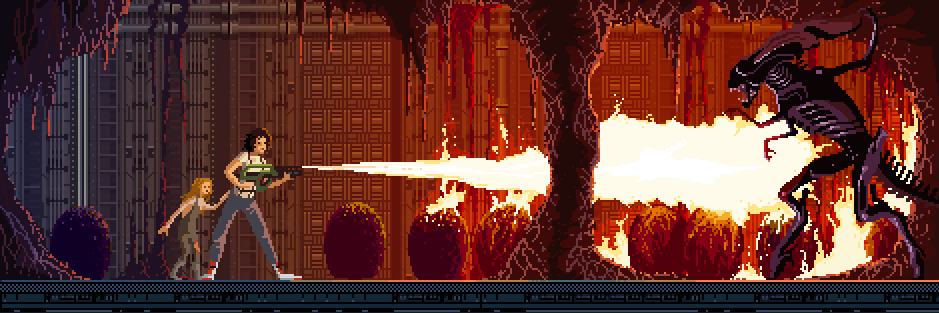 nambukom's profile banner image