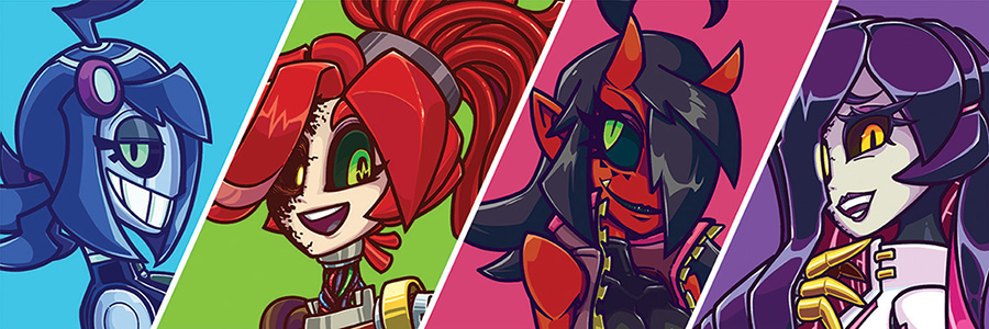 ZeroSSOX (FOLLOW ON BLUE SKY INSTEAD) banner