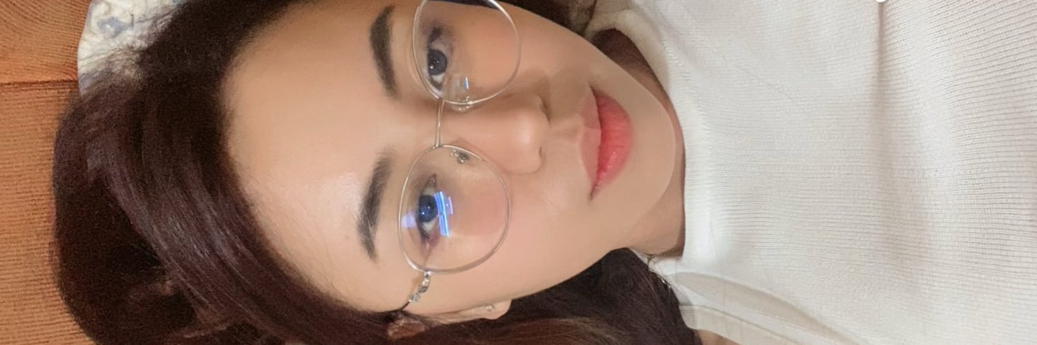 dnlldreeewr's profile banner image