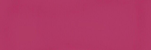 Ramu♡ banner