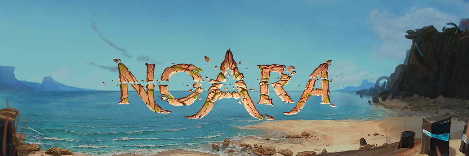 Lands of Noara banner