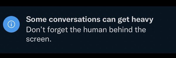 drmgonzalez7 Profile Banner