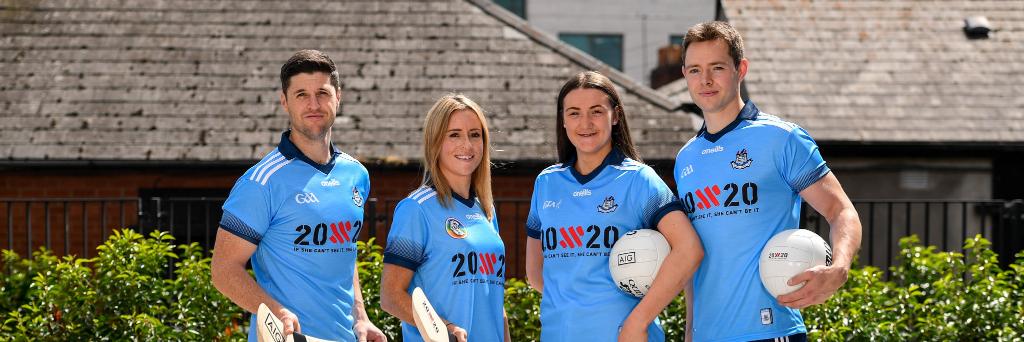 AIGIreland's profile banner image