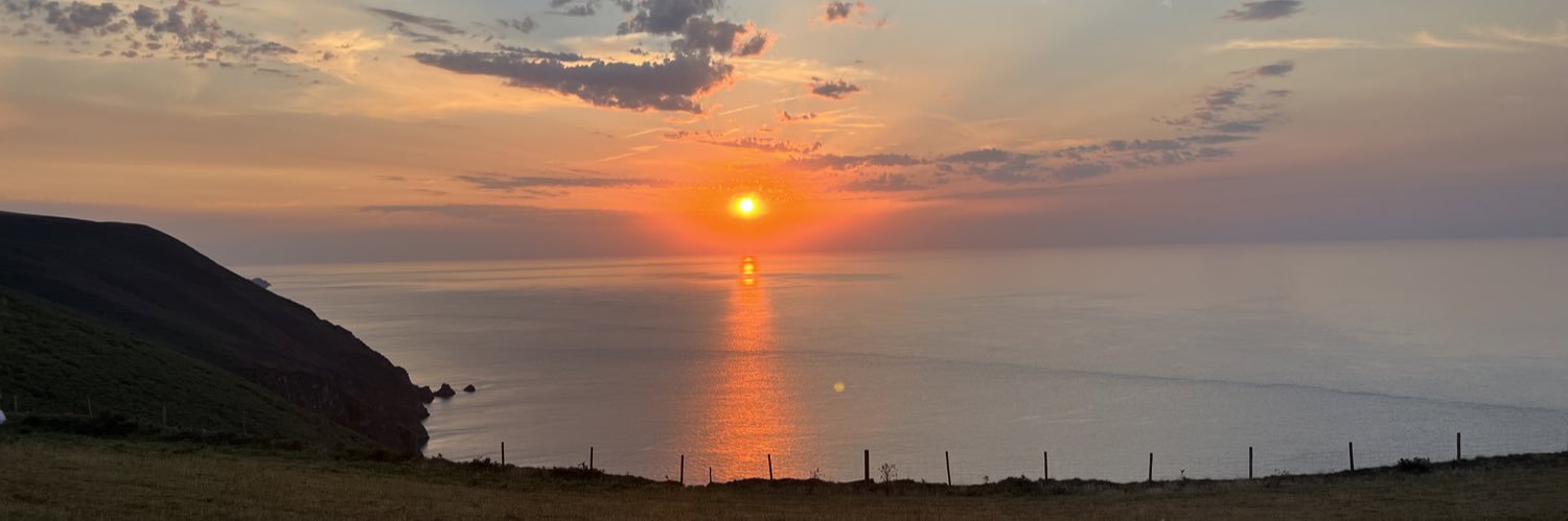chloesaunders22's profile banner image
