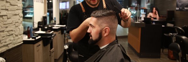 torontopath Profile Banner