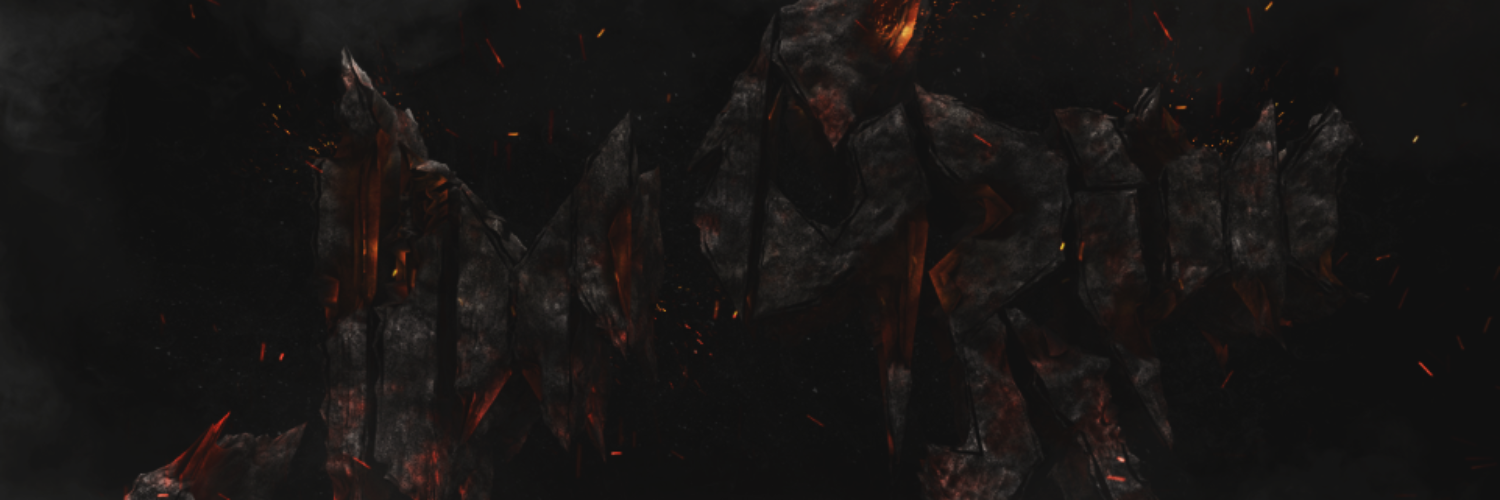 JimGrimOfficial's profile banner image