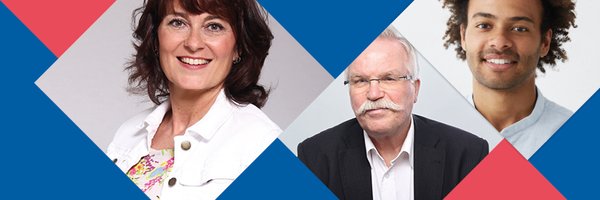 lok_dem Profile Banner