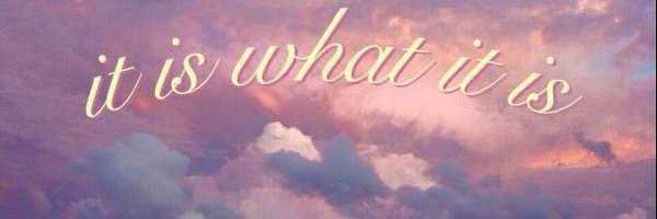 icejust4all Profile Banner