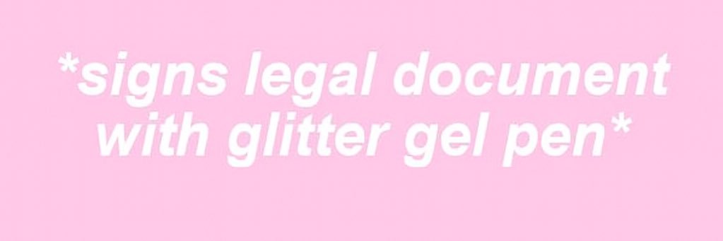 Τζαστice banner