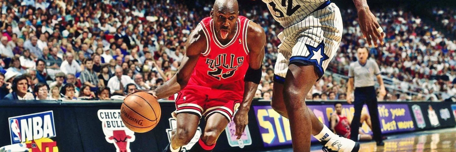 ThePiperMachine's profile banner image