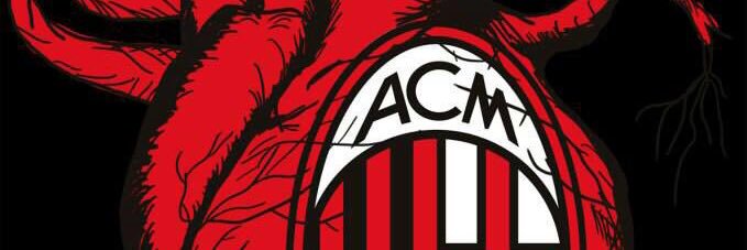 LuisPaccini's profile banner image