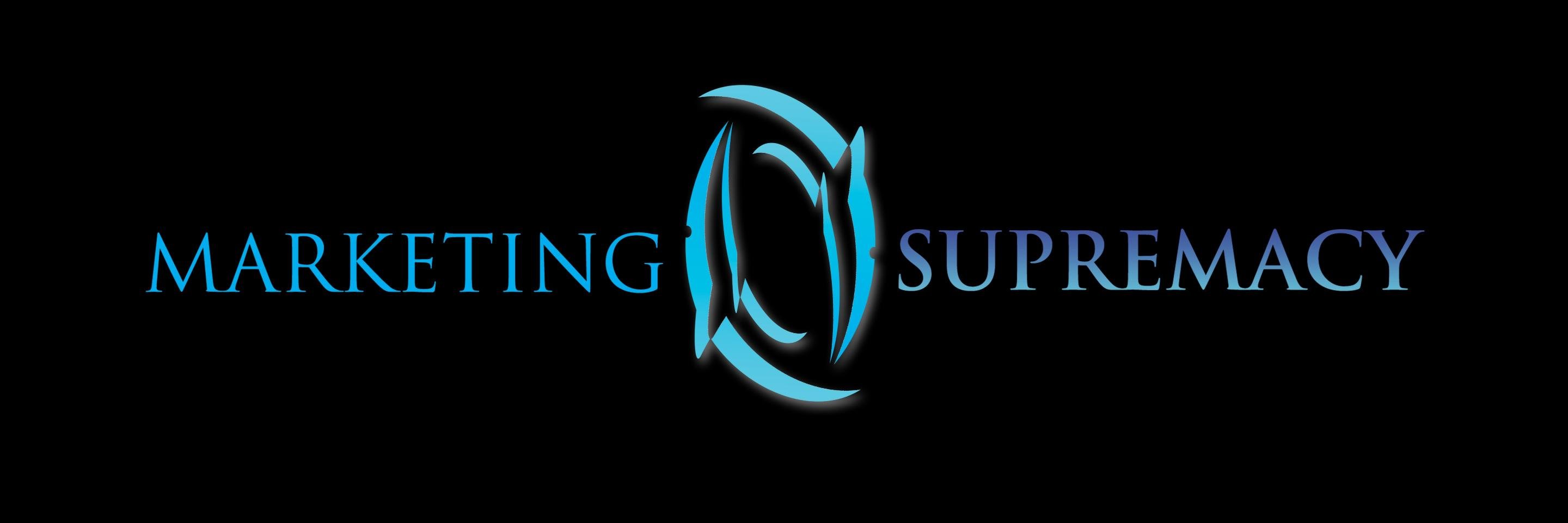 msupremacypr's profile banner image