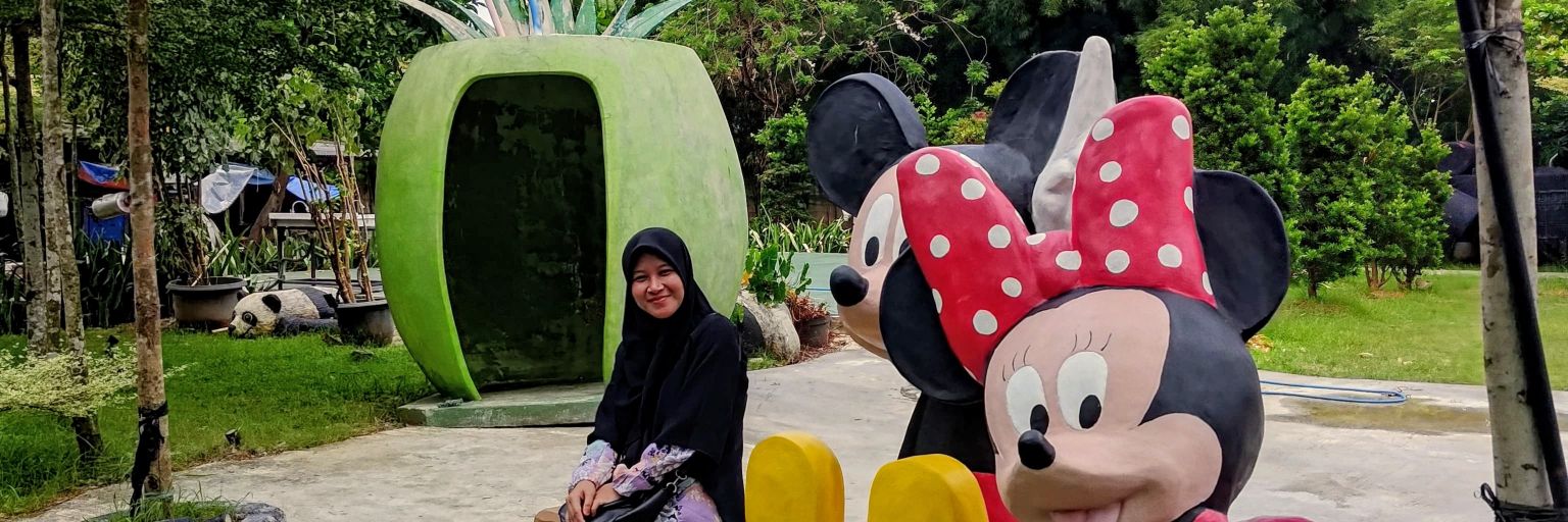 rinaprl's profile banner image