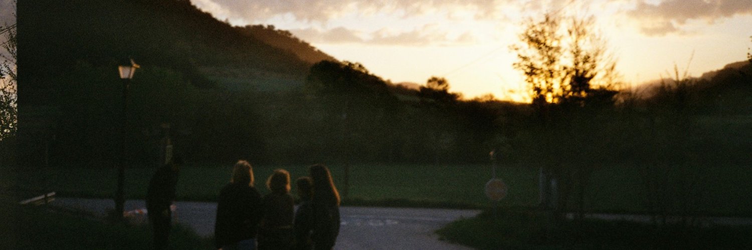 Mireia Serra banner