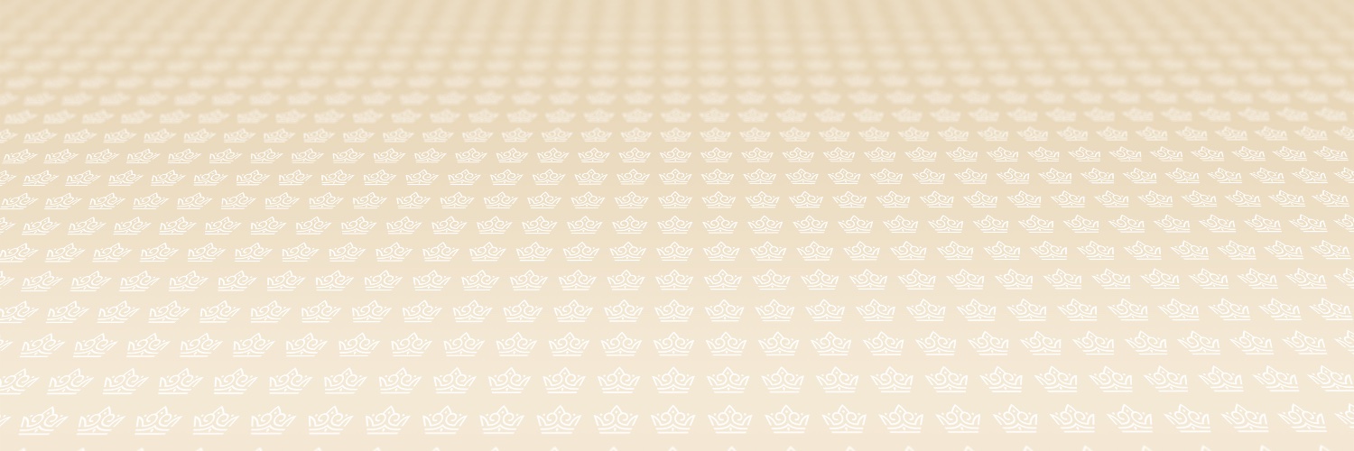 CONTORA_Office's profile banner image