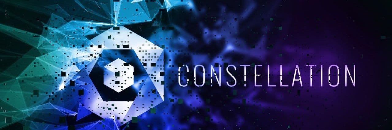 hgτp://Enviable_27🌑 banner