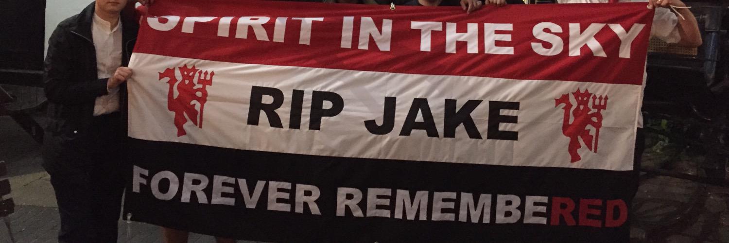 VaughanyMUFC's profile banner image