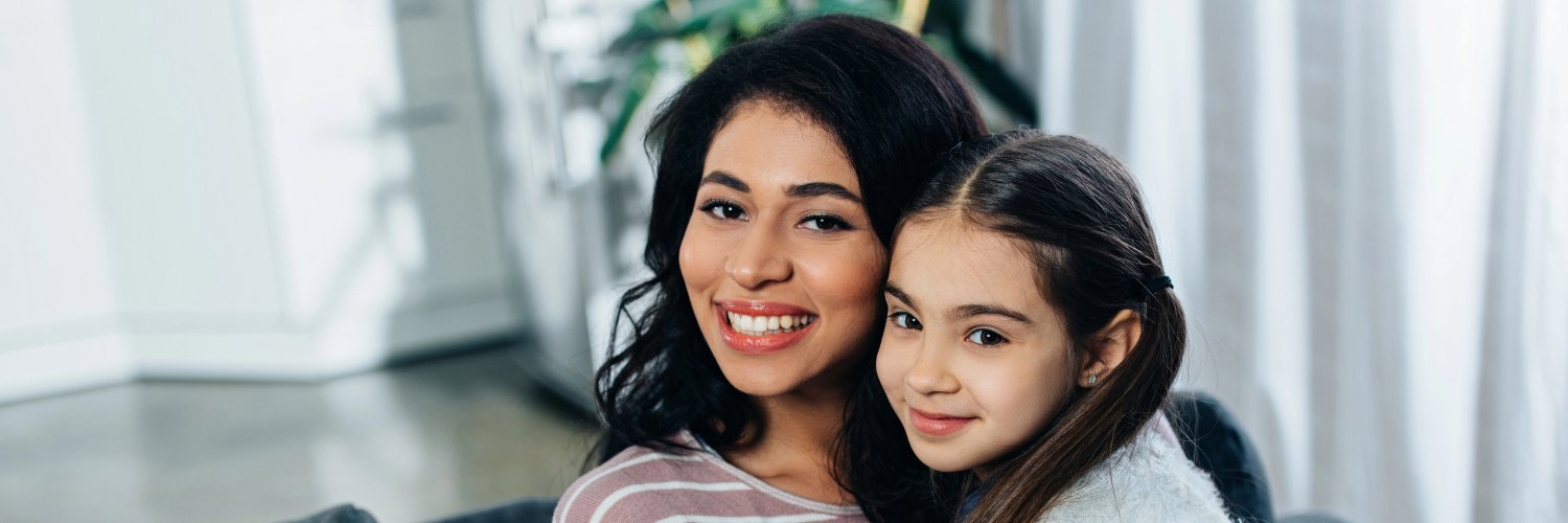 Prairie State Legal Services banner