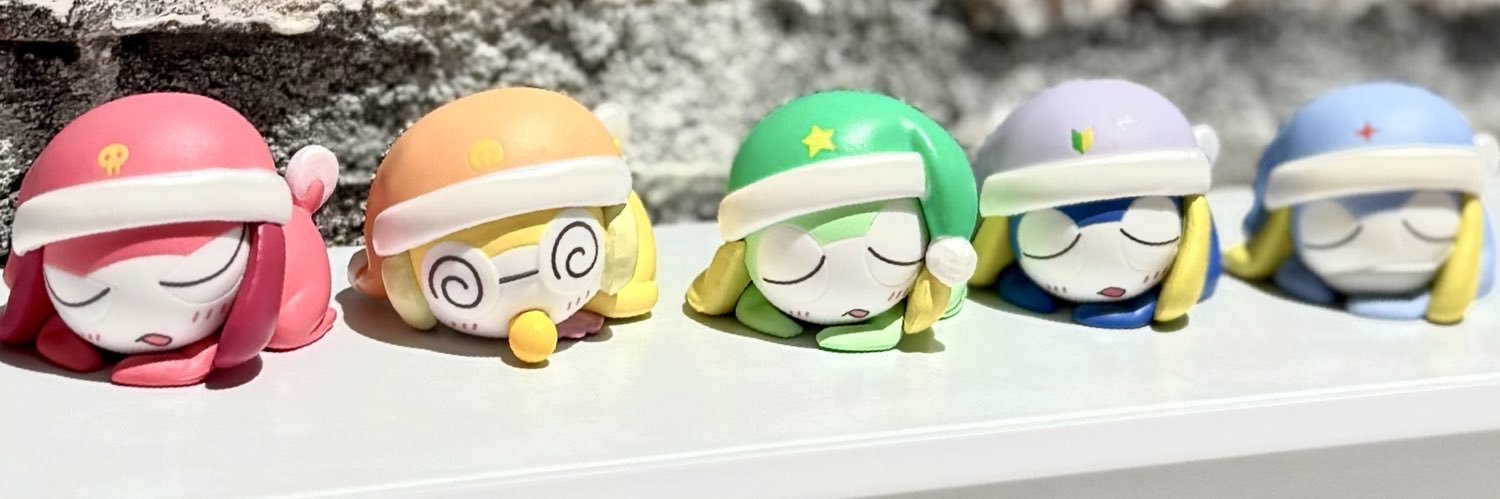 ୨ৎ 𝑷𝒚𝒐𝒏 ୨ৎ banner