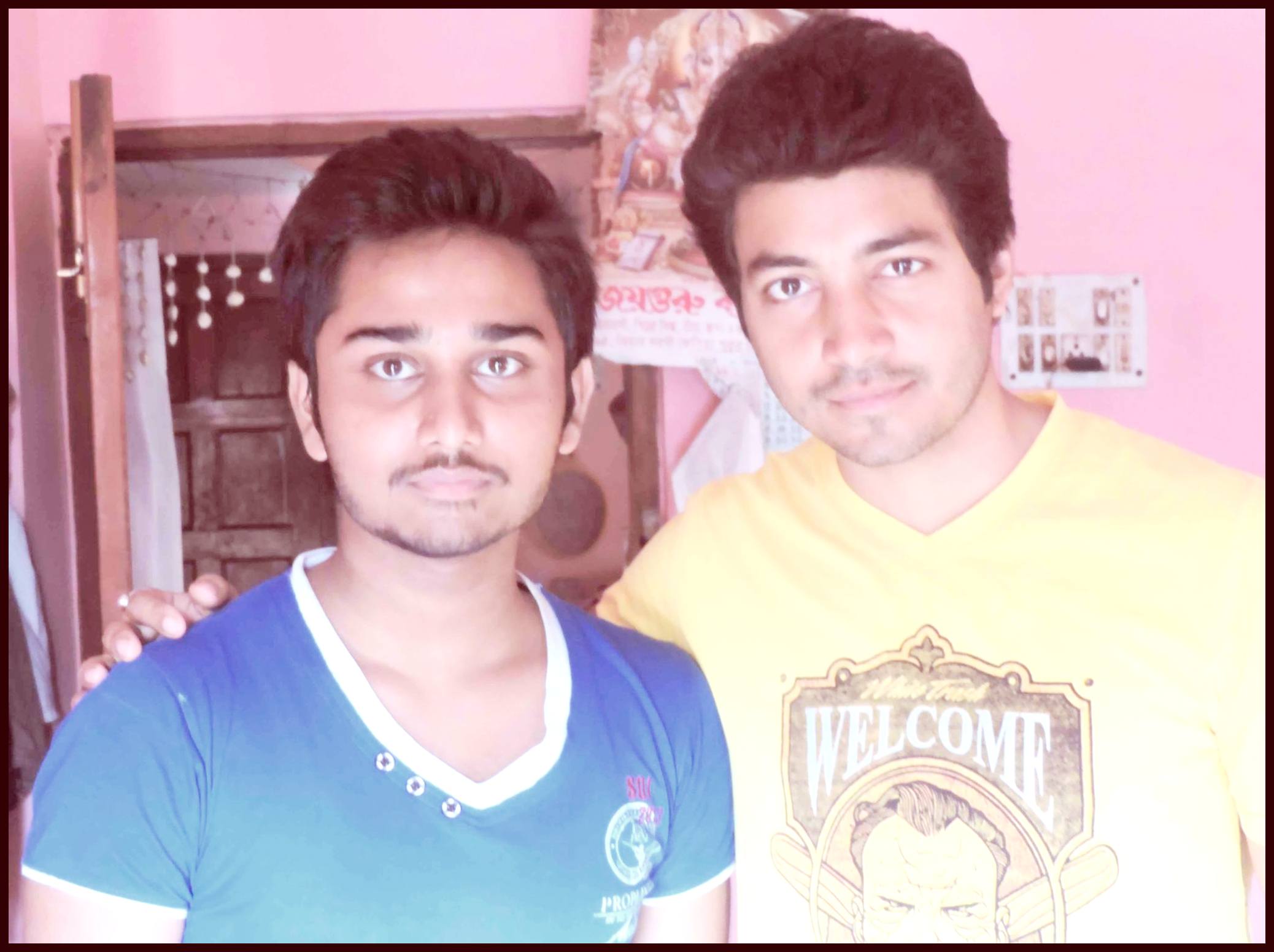 RohaanOnline's profile banner image