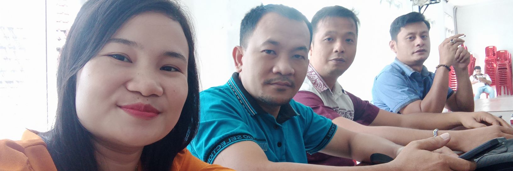 PDGUSIT's profile banner image